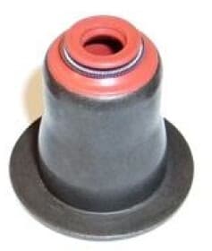 Сальник клапана