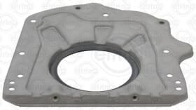 Сальник колінчастого вала