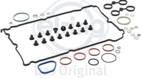 Комплект прокладок ГБЦ Комплект прокладок ГБЦ