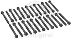 Болт ГБЦ Болт ГБЦ