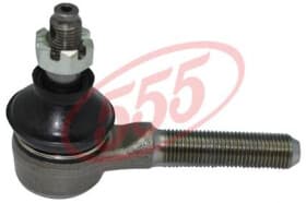 Наконечник рулевой тяги