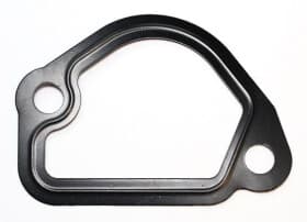 Прокладка фланця охолоджувальної рідини Прокладка фланця охолоджувальної рідини