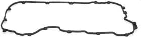 Прокладка клапанной крышки Прокладка клапанной крышки