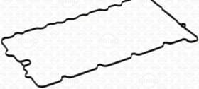 Прокладка клапанної кришки Прокладка клапанної кришки