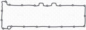 Прокладка клапанной крышки Прокладка клапанной крышки