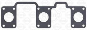 Прокладка випускного колектора Прокладка випускного колектора