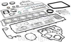 Комплект прокладок полный Комплект прокладок полный