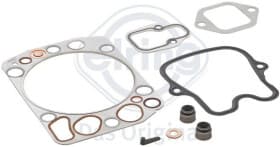 Комплект прокладок ГБЦ