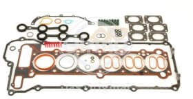 Комплект прокладок ГБЦ