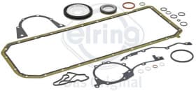 Комплект прокладок блока двигуна