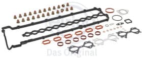 Комплект прокладок ГБЦ Комплект прокладок ГБЦ