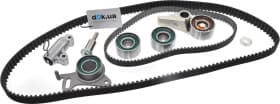 Комплект ременя ГРМ