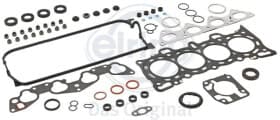 Комплект прокладок ГБЦ Комплект прокладок ГБЦ