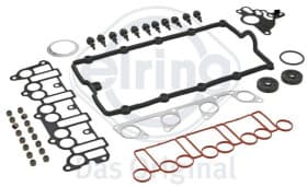 Комплект прокладок ГБЦ Комплект прокладок ГБЦ