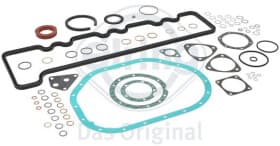 Комплект прокладок блока двигуна