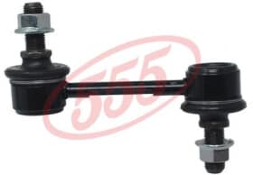 Стойка стабилизатора Стойка стабилизатора