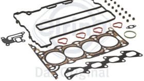Комплект прокладок ГБЦ Комплект прокладок ГБЦ