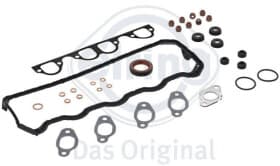 Комплект прокладок ГБЦ Комплект прокладок ГБЦ