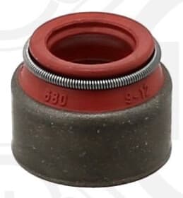 Сальник клапана