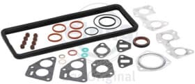 Комплект прокладок ГБЦ Комплект прокладок ГБЦ