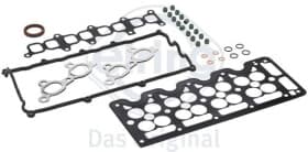 Комплект прокладок ГБЦ Комплект прокладок ГБЦ