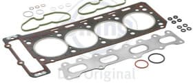 Комплект прокладок ГБЦ Комплект прокладок ГБЦ