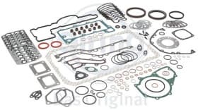Комплект прокладок повний Комплект прокладок повний