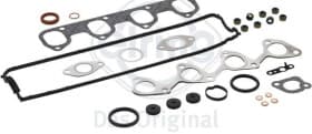 Комплект прокладок ГБЦ