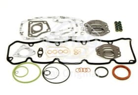 Комплект прокладок ГБЦ Комплект прокладок ГБЦ