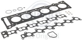 Комплект прокладок ГБЦ Комплект прокладок ГБЦ