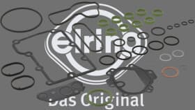 Комплект прокладок блока двигуна