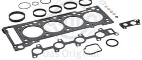 Комплект прокладок ГБЦ