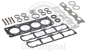 Комплект прокладок ГБЦ Комплект прокладок ГБЦ