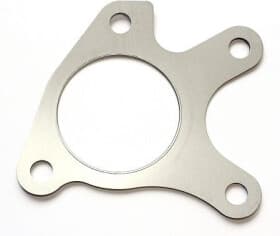 Прокладка приймальної труби Прокладка приймальної труби