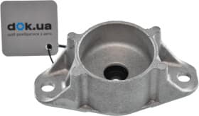 Опора амортизатора Опора амортизатора