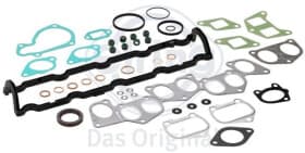 Комплект прокладок ГБЦ Комплект прокладок ГБЦ