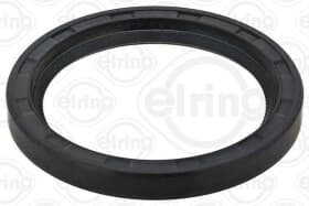 Сальник коленвала Сальник коленвала