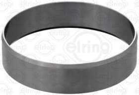 Кольцо коленвала