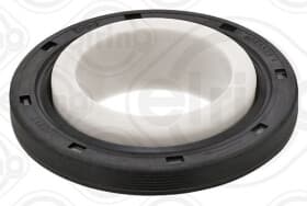 Сальник коленвала