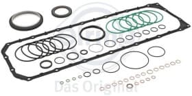 Комплект прокладок блока двигателя