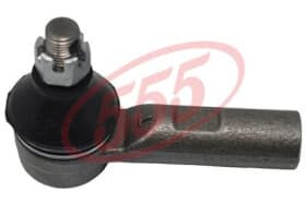 Наконечник кермової тяги