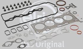 Комплект прокладок полный Комплект прокладок полный