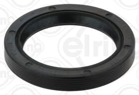 Сальник первинного вала