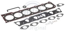 Комплект прокладок ГБЦ Комплект прокладок ГБЦ