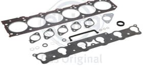 Комплект прокладок ГБЦ Комплект прокладок ГБЦ