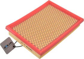 Воздушный фильтр