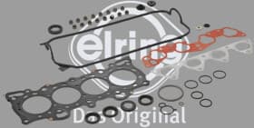 Комплект прокладок ГБЦ Комплект прокладок ГБЦ