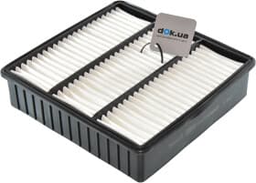 Повітряний фільтр