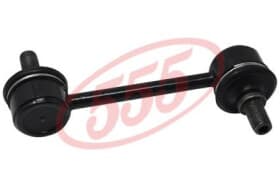 Стійка стабілізатора Стійка стабілізатора