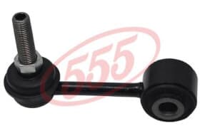 Стійка стабілізатора